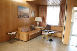 Image of DONAUHOTEL Ingolstadt