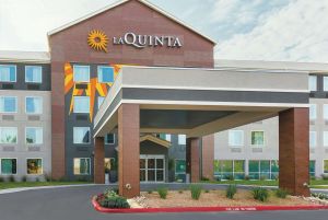 Image of La Quinta by Wyndham Austin Round Rock