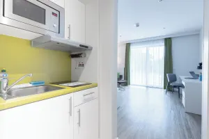 Image of Candlewood Suites Fürth by IHG