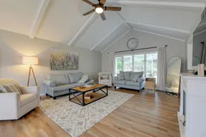 Image of East Aurora Home ~ 18 Mi to Downtown Buffalo!