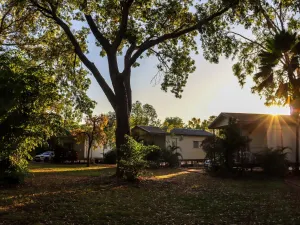 Image of BIG4 Breeze Holiday Parks - Katherine