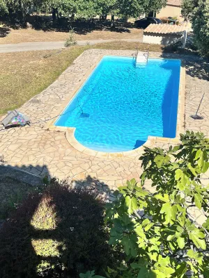 Image of Campuleccia