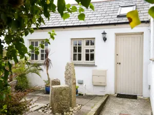 Image of Willow Cottage
