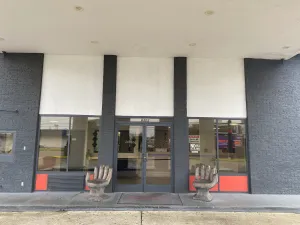 Image of Hotel 10 Extended Stay