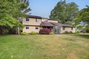 Image of 3 Mi to Downtown Inviting Lancaster Home!