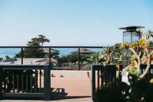 Image of Hotel 1110 - Adults Only