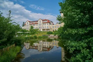 Image of Naturresort & Spa Schindelbruch