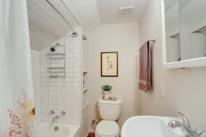Image of Cozy Norwalk Apt Near Cedar Point and Kalahari!