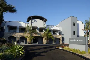 Image of Residence Inn San Diego Carlsbad