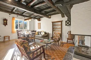 Image of Historical Caslano Apartments - Happy Rentals