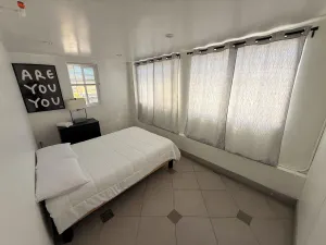 Image of Culver City Hostel