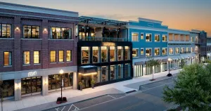 Image of Ada Hotel