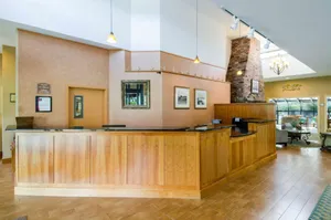 Image of All Seasons Resort, Trademark Collection by Wyndham