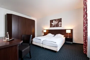 Image of Hotel&Spa am Oppspring