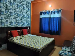 Image of Bliss Guest House Assi Ghat