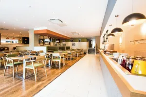 Image of Holiday Inn Lancaster by IHG