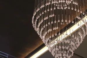 Image of Gokulam Grand Hotel & Spa Bangalore