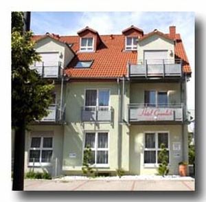 Image of Hotel Gramlich