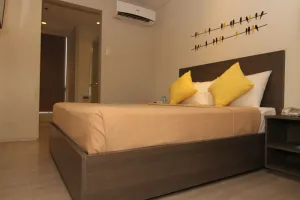 Image of Mabolo Royal Hotel