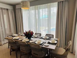 Image of Oasis Palms Hotel