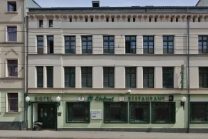 Image of Hotel Elefant