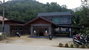Image of Maehaad Garden Inn
