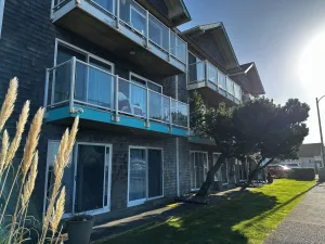 Image of Inn at the Shore