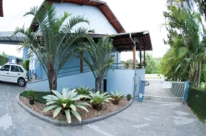 Image of Hotel Kloppel