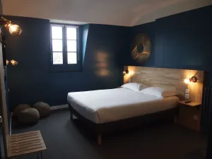 Image of Hotel Colbert