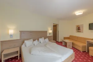 Image of Residenz Allegra