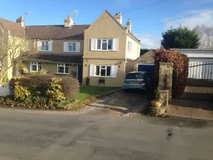 Image of Large home in prime location for all of Yorkshire