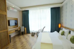 Image of Thuy Sakura Hotel & Serviced Apartment