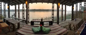 Image of Mermaid Eco Resort