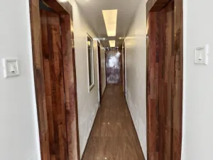 Image of Hotel Ten Eleven Grand