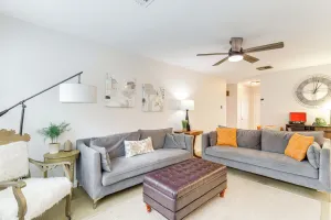 Image of Lovely Tomball Home Less Than 1 Mi to Dtwn and Pool Access!