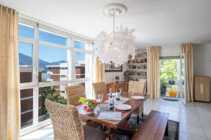 Image of Divina Minusio - Happy Rentals