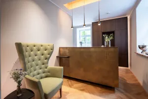 Image of Villa Rein Boutiquehotel