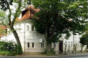 Image of Gasthof Prigge - Akademie Talaue