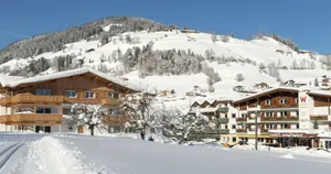 Image of Hotel Der Wastlhof - direkt an der Skipiste Wellness & Spa