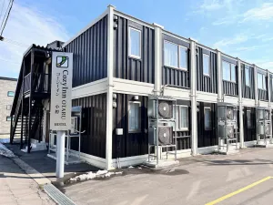 Image of Cozy Inn OTARU