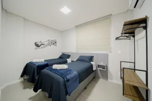 Image of Hotel Mingus