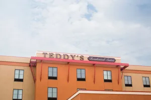 Image of Teddy's Residential Suites Watford City