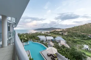 Image of Serenity Views