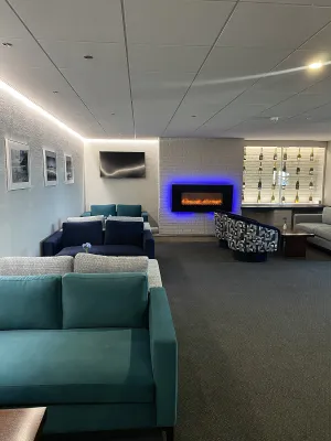Image of Hotel Ambassadeur