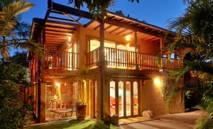 Image of Bali at the Bay