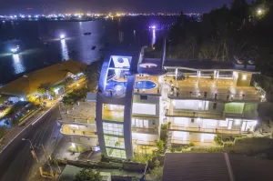Image of Cassabella Hotel & Apartments