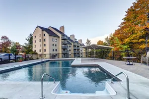 Image of Mountain Green 3F9 - Newly Renovated Studio, Amazing Views and Location, Pool, Hot Tub, Shuttle