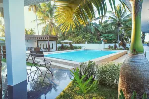 Image of Quest Villa