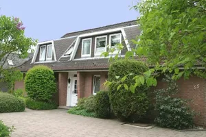 Image of Haus-Dallacker-Fewo-Nr-1