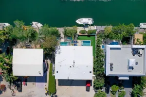 Image of Boaters Retreat in Islamorada